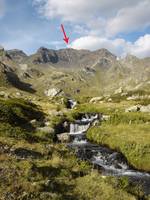 Schworschzwond