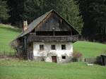 Wegschuade